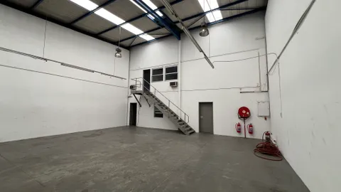 15-21 Olympia Ave, Eastborough Business Park - Unit 21 (12)